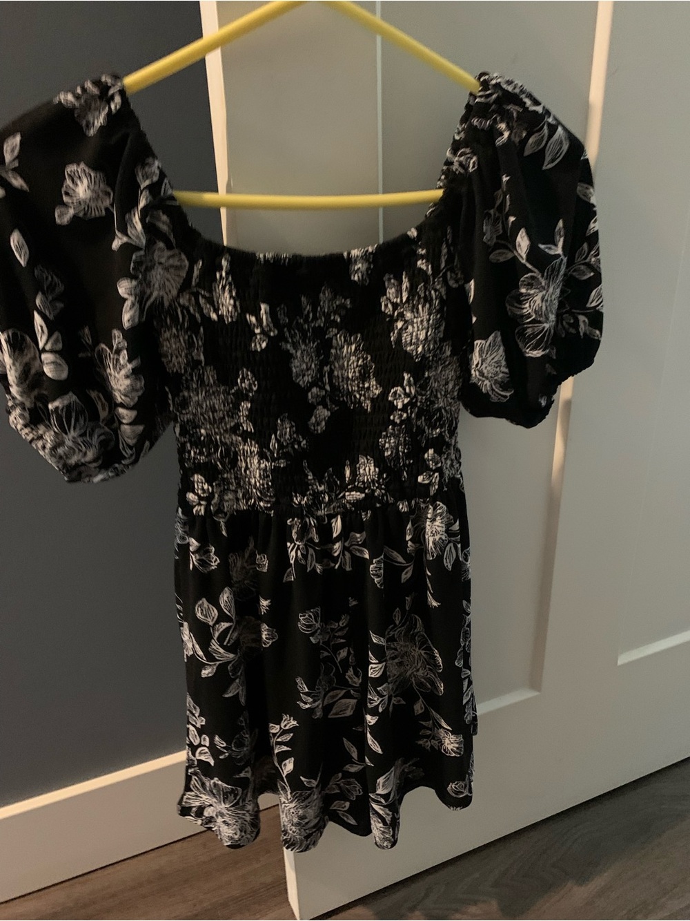 Ardene romper